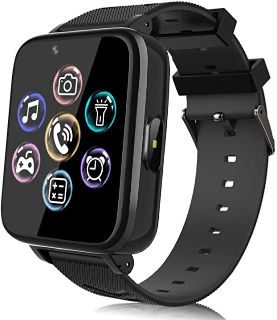 Miglior orologi per ragazzi