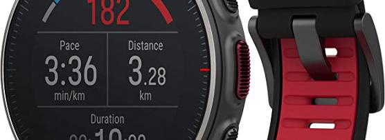 Miglior orologi per triathlon