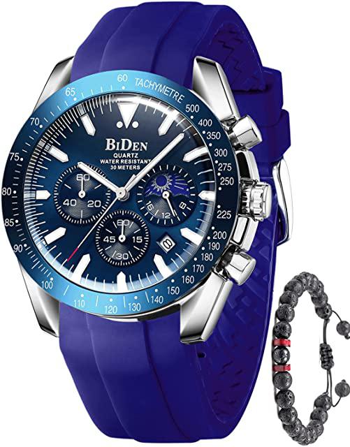 Miglior orologi per uomo