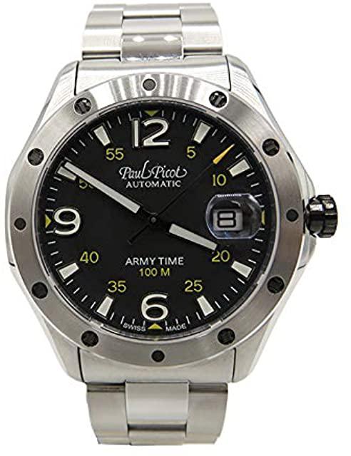 Miglior orologi picot