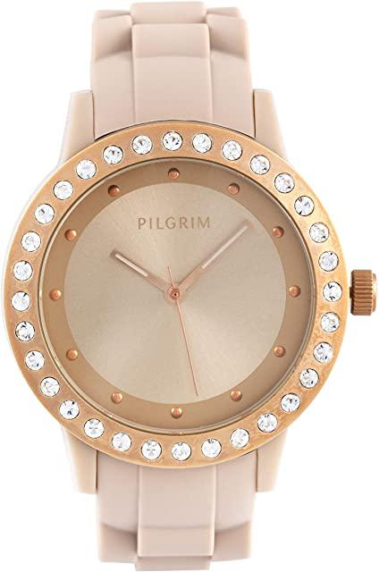 Miglior orologi pilgrim