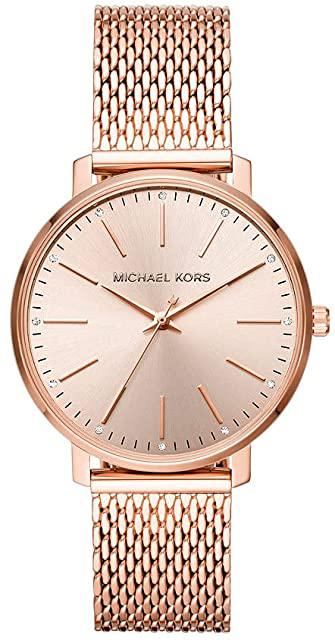 Miglior orologi pinko donna
