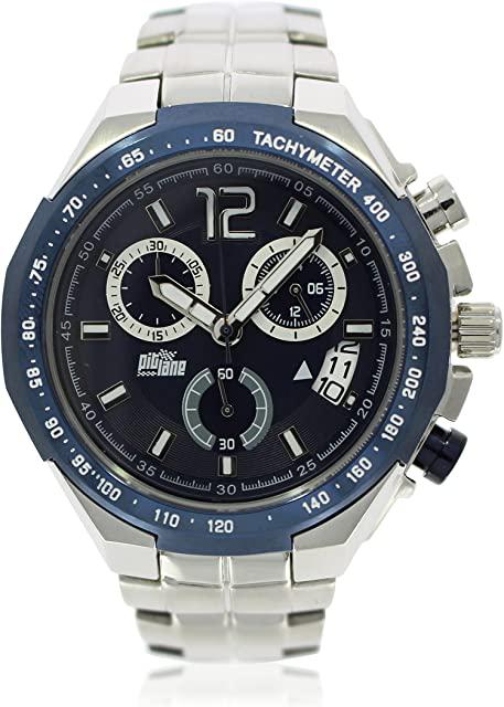 Miglior orologi pit lane