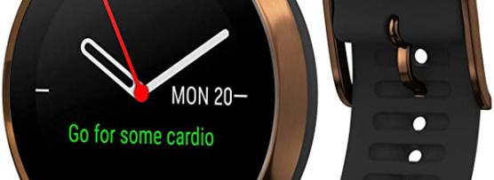 Miglior orologi polar per nuoto