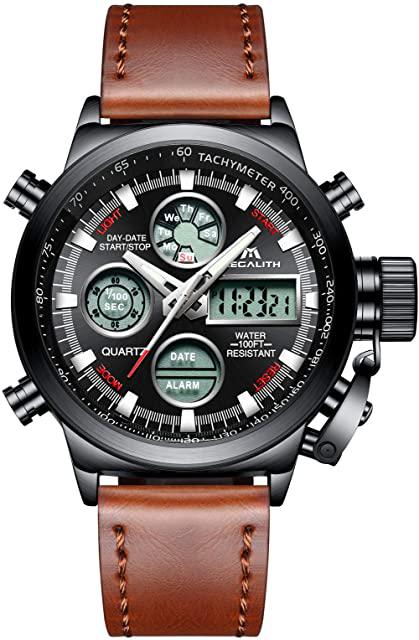 Miglior orologi preziosi uomo