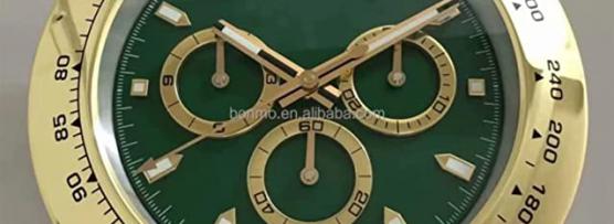 Miglior orologi rolex collezione