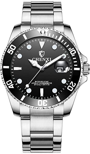 Miglior orologi rolex economici