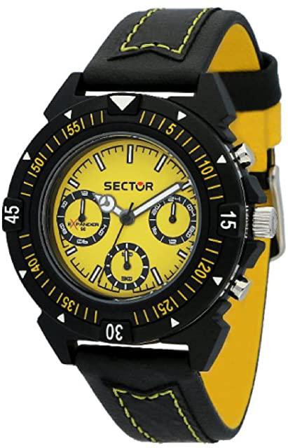 Miglior orologi sector expander uomo
