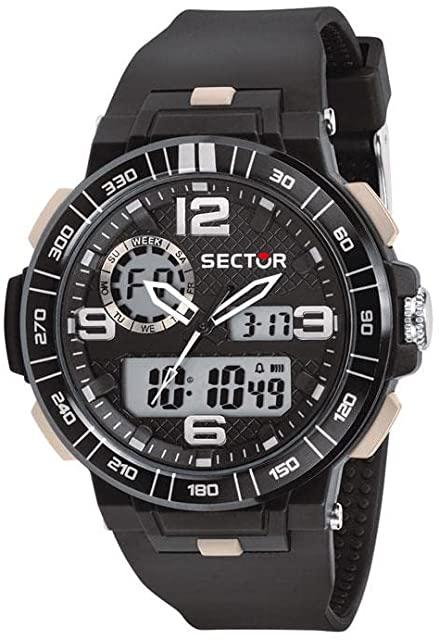 Miglior orologi sector subacquei