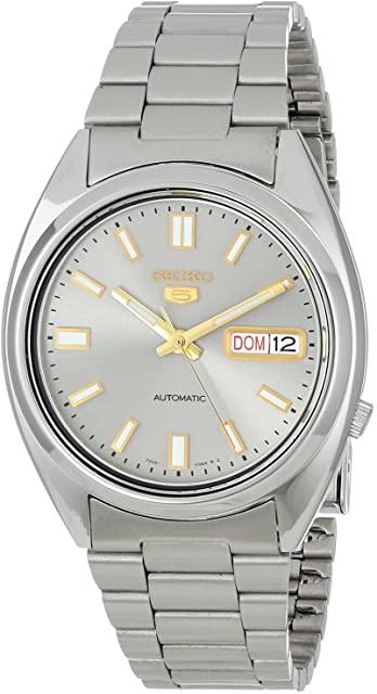 Miglior orologi seiko anni 80