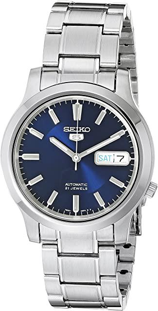Miglior orologi seiko sub