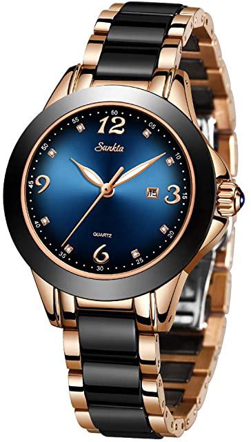 Miglior orologi semplici donna