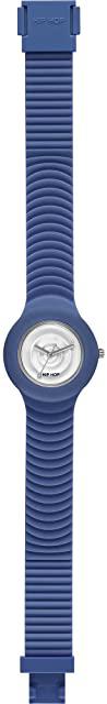 Miglior orologi simili hip hop