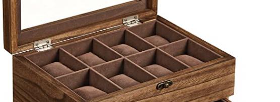 Miglior orologi sotto i 300 euro