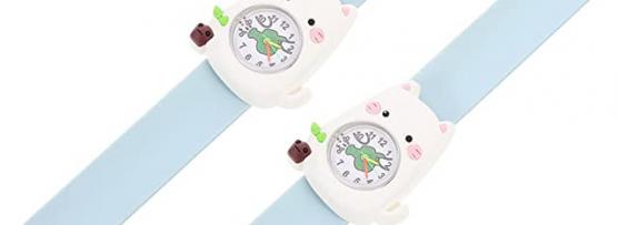 Miglior orologi squale