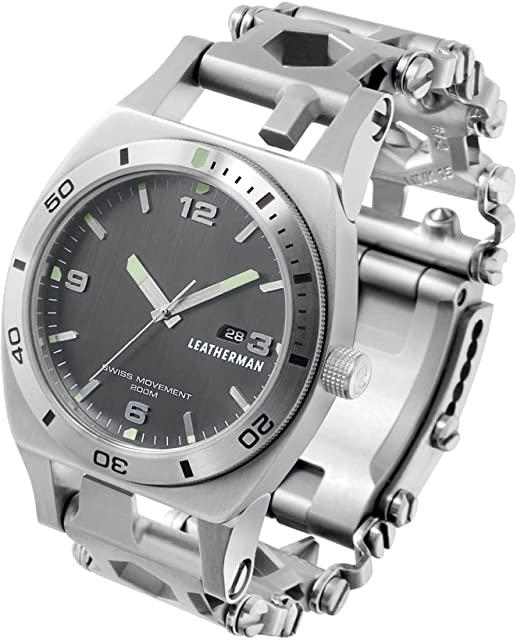Miglior orologi stainless steel