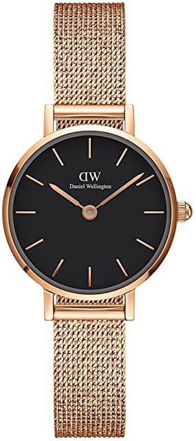 Miglior orologi stile daniel wellington
