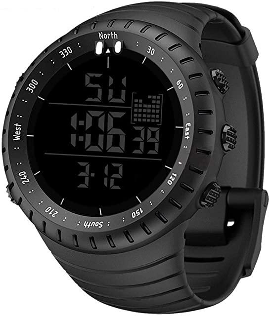 Miglior orologi subacquei economici
