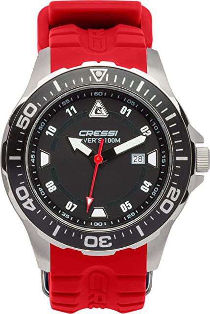 Miglior orologi subacquei italiani