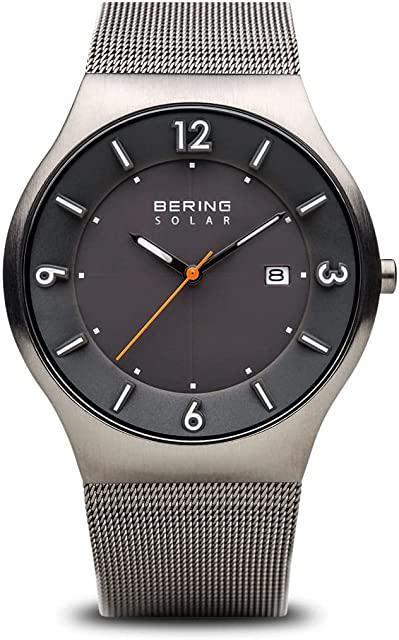 Miglior orologi svizzeri clonati