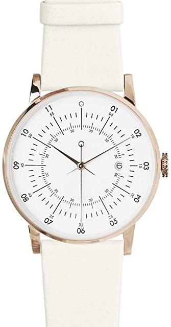Miglior orologi svizzeri economici