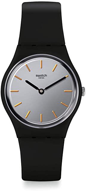 Miglior orologi svizzeri swatch