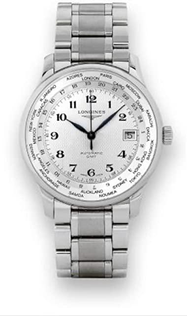 Miglior orologi swatch italia