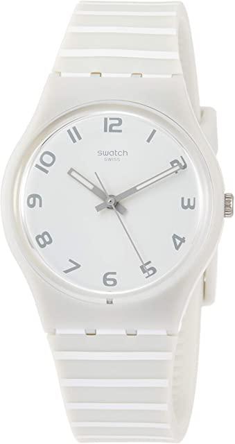 Miglior orologi swatch silicone
