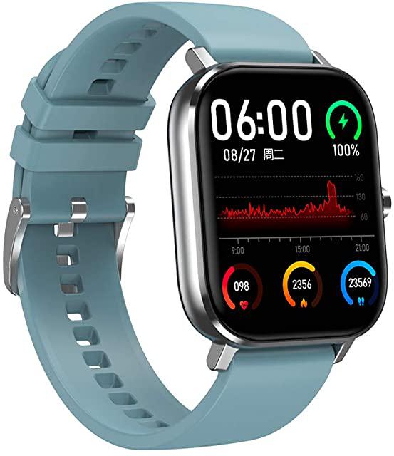 Miglior orologi tecnochic
