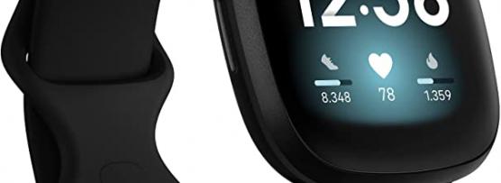Miglior orologi tecnologici