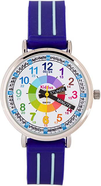 Miglior orologi tedeschi da polso