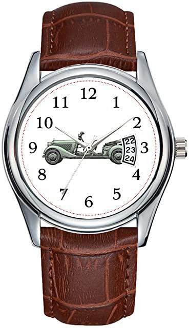Miglior orologi tedeschi