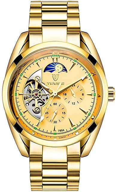 Miglior orologi tevise