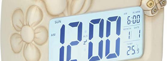 Miglior orologi thun in offerta
