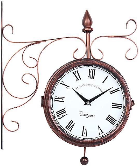 Miglior orologi tiffany antichi