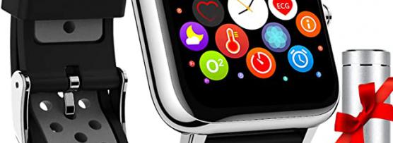 Miglior orologi touch