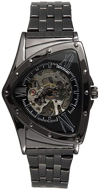 Miglior orologi triangolari
