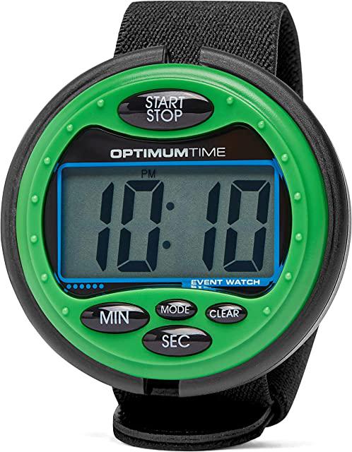 Miglior orologi ultima moda