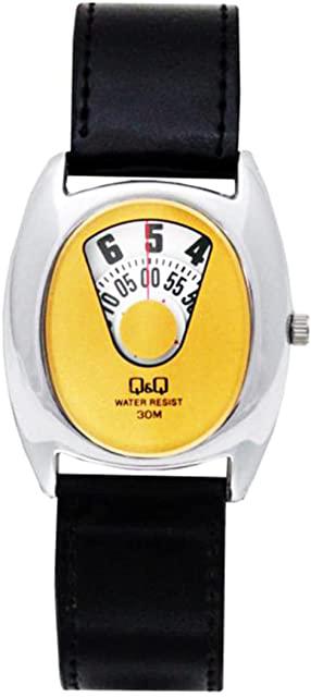 Miglior orologi unisex