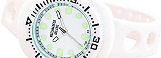 Miglior orologi uomo anni 70