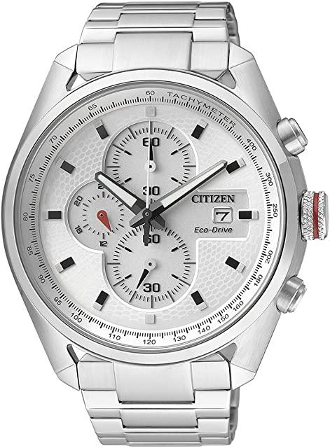 Miglior orologi uomo chrono 24