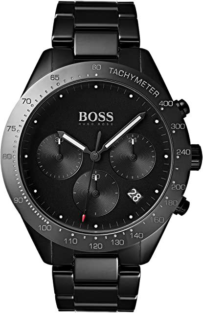 Miglior orologi uomo di marca