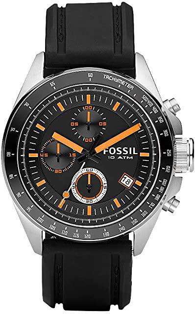 Miglior orologi uomo fossil
