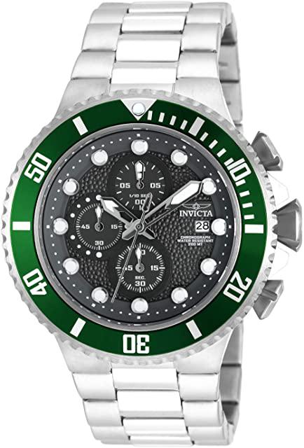 Miglior orologi uomo importanti