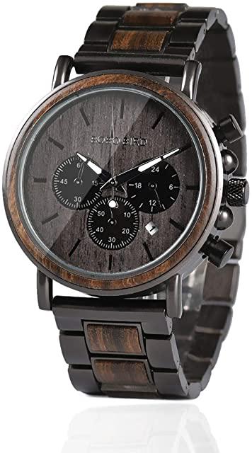 Miglior orologi uomo orologi