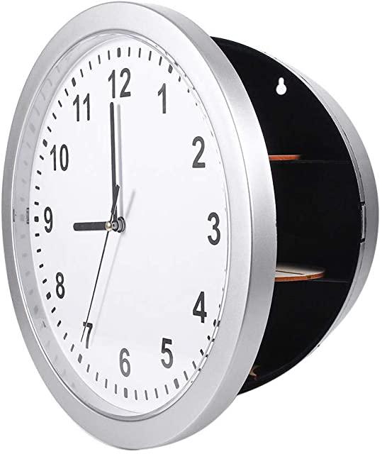 Miglior orologi valore