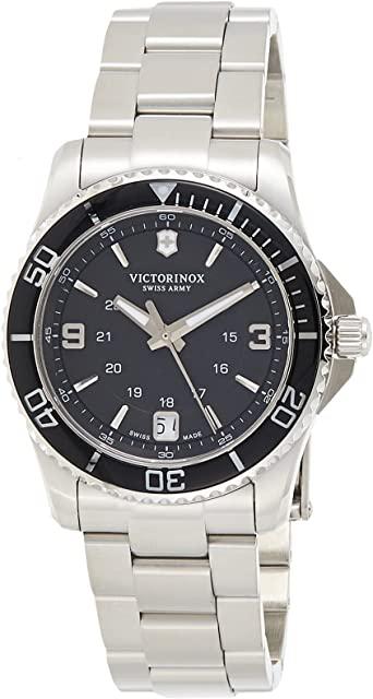 Miglior orologi victorinox