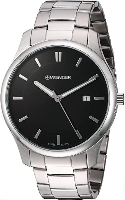 Miglior orologi wenger