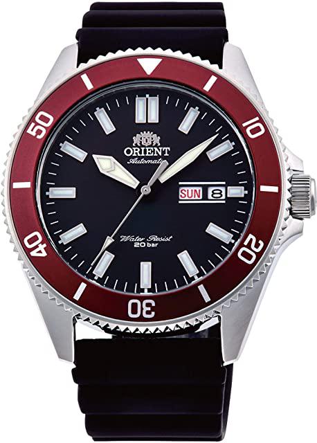 Miglior orologi zelos
