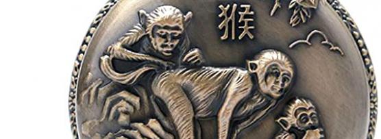 Miglior orologi zodiac